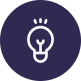 Neptune Software Group