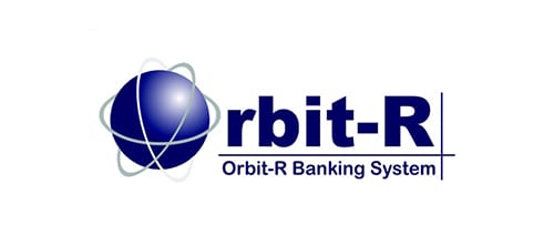 Orbit - R
