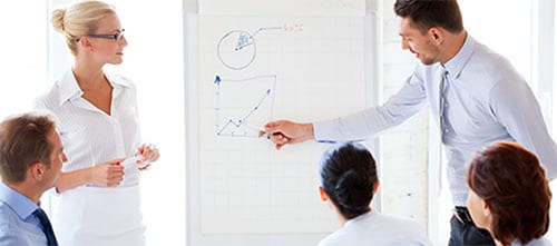 Neptune Software Group