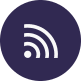 Neptune Software Group