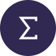 Neptune Software Group