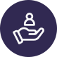 Neptune Software Group