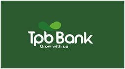 Tpb Bank