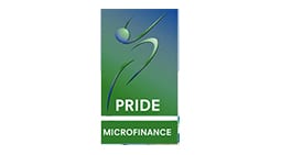 PRIDE