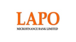 LAPO