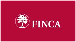 FINCA