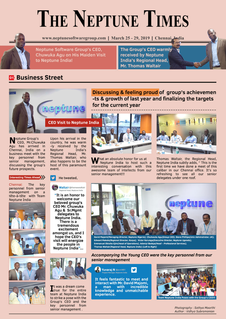 Neptune's Newspaper final22
