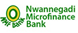 Nwan
