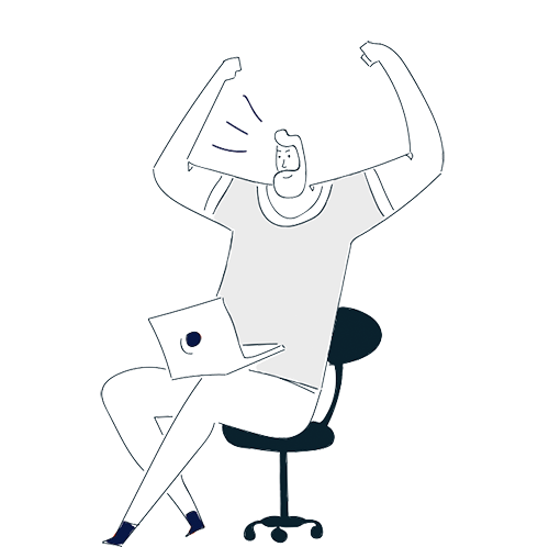 Computer-guy