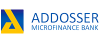 Addo1