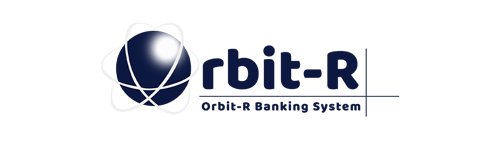 Orbit-R