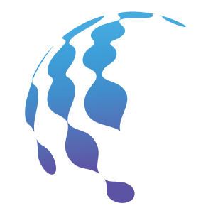 Neptune Software Group