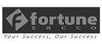 fortune_black