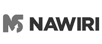 naw_black
