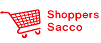 shopperr